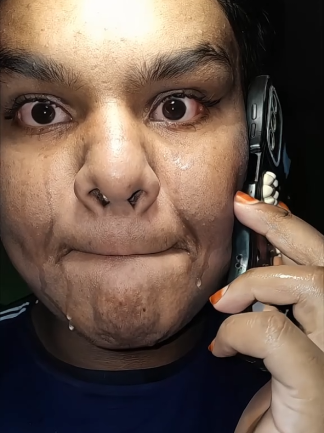 😭💔#シ゚viral☆♡💯foryou🤗シ゚viral🌈✈🌷 #シ゚viral☆♡💯foryo🖤tiktok☆♡🦋myvideo #reactionvideo #シ゚vtiktok☆♡🦋myvideo #fypシ゚viral🖤vtikt @TikTok Creators Vietnam @TikTok @TikTok Shop 🇺🇸 @TikTok UK 