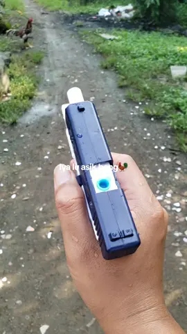 #fyp #xyzbca #fyppppppppppppppppppppppp 