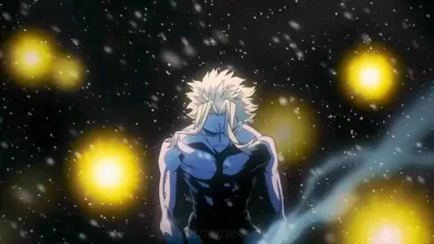 Deku seeing all-might take his last breath 🫨 . . . . #editsbycobra #allmight #midoriyaizuku #lettheworldburn 