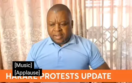 TikTok News update  Muharare hamhuna kutomira mushe inzwa unzwe  #zimtiktokers🇿🇼🇿🇼🇿🇼 #zimsouthafricatiktok🇿🇦🇿🇦🇿🇦🇿🇼🇿🇼🇿🇼 #zimcomedy🇿🇼🇿🇼zimtiktok🇿🇼🇿🇼 #Zimzimdancehalltiktok🇿🇼🇿🇼 #zimgospelmuzimtiktokers🇿🇼🇿🇼🇿🇼🇿🇼🇿🇼🇿🇼🇿🇼 