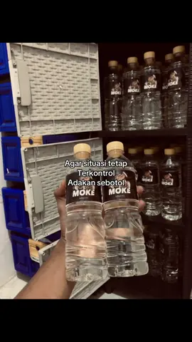 #mokeflores #bajawa_flores_ntt