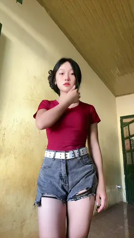 #xh 🫰#xhtiktok 