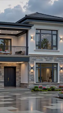 Hoạ ước mơ..❤️