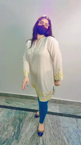 Aaaaahhh 🫦🙈🫣#foryou #foryoupage #4u 