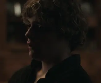 this movie was a trip #bringherback #bringherbackedit #movie #fyp #aftereffects  movie edits bring her back edit 