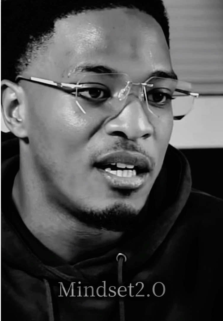 Si tu veux changer ta vie, commence par ça #motivation #pourtoi  #LIVEIncentiveProgram #GoLIVEGrowFast #PaidPartnership 