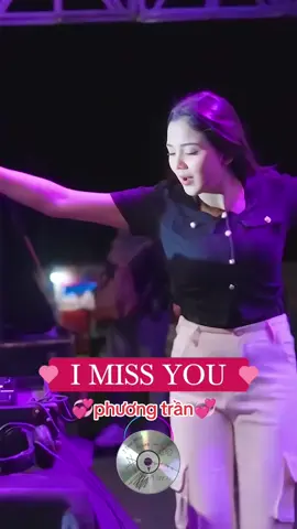 #xuhuongtiktok #thinhhanhtiktok #CapCut #video  ghép ảnh đẹp giấy xinh nhảy đẹp nhạc remix hay nhạc nền bài hát 