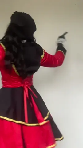 First one ❤️❤️. #pietentiktok #sinterklaas #fyp 