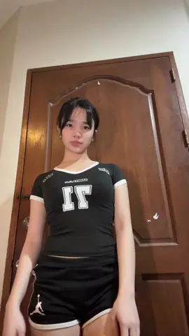 #fyppppppppppppppppppppppp 