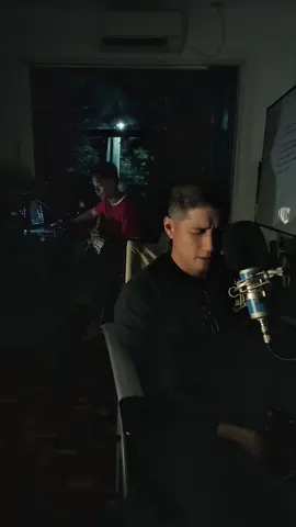 galing ni papa aljur! 💯🔥🎵🎶 #seaman #tiktokviral #tiktok #aljur 