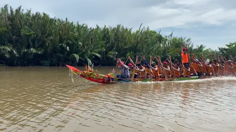 Ghe ngo Nhu Gia 2025#ghengosoctrang 