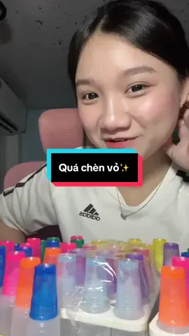 Cũng đâu có nhiêu hen🤣 #xuhuong #mai0509 #fyp 