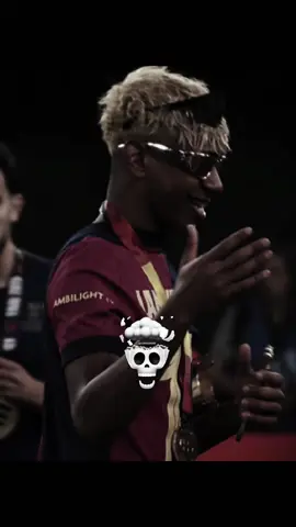 Lamine Yamal’s performance vs Real Madrid | Supercopa final ☠️🔥 #yamal #football #madrid #barcelona #ElClasico 