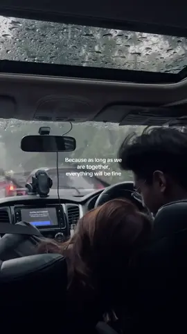 so blessed to have you🤍