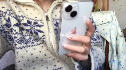 Ốp trong vẫn luôn là chân ái 🥺 #in4tronggiohang #case #iphone #opdienthoai #caseiphone 