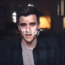 Walter White | I am the danger #breakingbad #walterwhite #edit #fyp #viral 