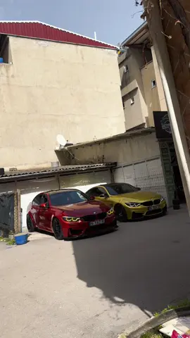 #sonyaz #fyp #bmw #yazm3 #16yaz82 