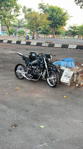 #crfaozora #crfherexstyle #supermotoherex #butuhfyp 