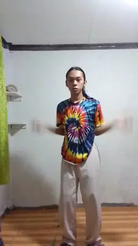 another one #nswer #bluevalentine #nmixx #kpopfyp #xyz @NMIXX 