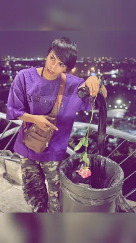 يران رامسر💥😎#يران🇮🇷 #جالوس_ايران 💥😅