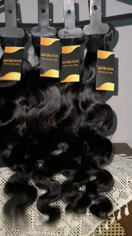 You can finally recommend some real 🔥affordable!#fpy #kinkycurly #bestbundles #humanhair #bundles 