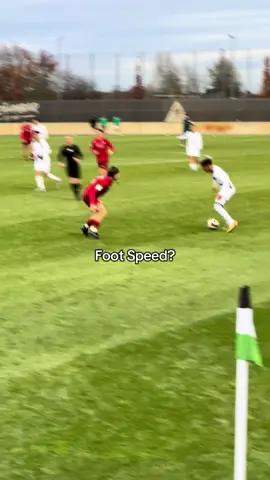 Best for your improvement⚽️#football #sport #footballers #speed #skills 