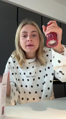 Ich hab wirklich ein Problem mit Impulskäufen ich gibs zu… schuldig🙂‍↕️🙂‍↕️