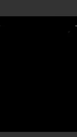 #أكسبلور_تيك_توك🌹🌹nora_norica #مشاهير_تيك_توك_مشاهير_العرب #شعب_الصيني_ماله_حل😂😂 #اكسبلووور_____explore 