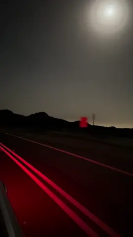 #قمرا #مسرا #خالد_البريك 