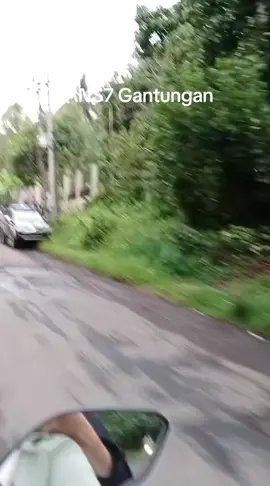 Sa'at Rakyat kecil di sepelekan, Mahasiswa turun k Jalan,.... sa'at martabat kiyai di sepelekan Maka Santrilah Yg Turun Tangan?!!!  #pemancar TV Gantungan #TRANS7 #DemoMasal #fypeeeeeee