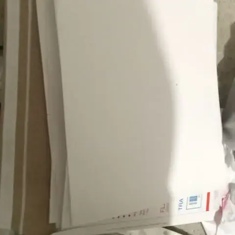 20 k2 sheets for 850 Price $850.00 #fyp #prisonwives #viral #k2sheetsforsale #k2sheetcalifornia #k2 #usa🇺🇸 #penpal #prison #freeme #prisonbreak 