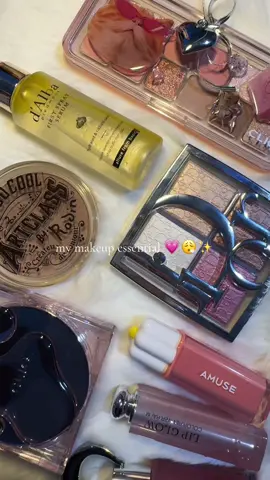 a must-haves! 👅🫶🏻 #fyp 