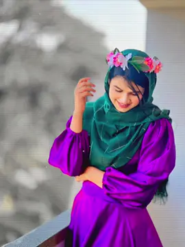 #CapCut #যার_আপন_ঠিকানায়_সুখ_নাই😩💔#tendingvideo #tabassum_tahi 