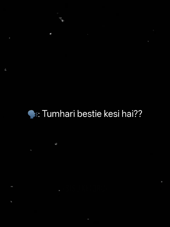 SAB SE ALAG 🫠🤌🏻💔🫀💐@️⃝🐻𝑱𝑬𝑶𝑵 𝑩𝑰𝒀𝑨𐙚 @Biyaa🌷 #ffffyyyyyypppppppppppp #BestFriends #viralllllllllllllllllllllllllllllllllll #dont_underview_my_video_plz #BISU_KI_IQRU 