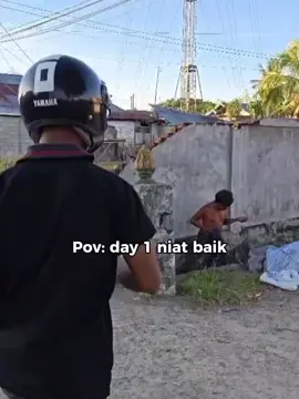atyolooo,so niat bae skliii,ada bili makanann baruuu konn mokase akan dengan setullus hati penuh jiwa dan ragaa bo diaaa buaanggggg🤣🤣🤣😭😭#fyppppppppppppppppppppppp  #gorontalo 