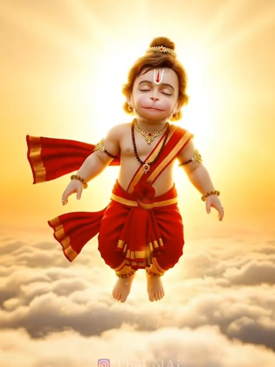 Jai Shree Ram 🙏🙏