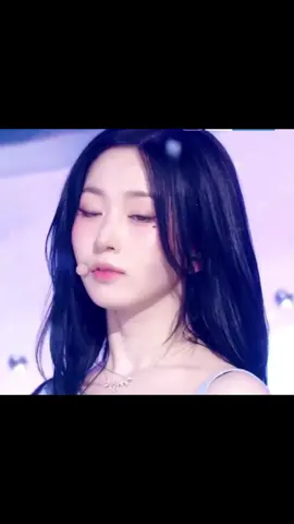 woahhh👑#haewon #nmixx #fyp 