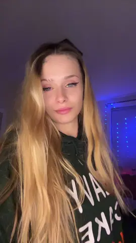 #fyp #foryou #foryoupage 