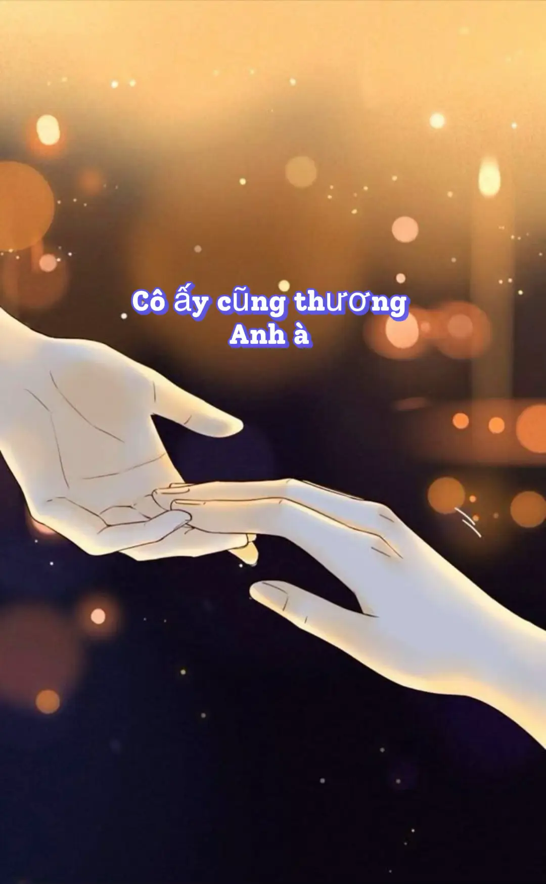 Có lẽ trên đời này, mối nhân duyên đau đớn nhất không phải là không gặp được nhau mà là gặp rồi nhưng lại phải buông. Em từng nghĩ sự xuất hiện của anh trong cuộc đời em là món quà của số phận. Một sự an ủi dịu dàng sau những tháng năm cô đơn. Một lần trái tim em biết thế nào là rung động thật sự. Em đã tin nếu hai người đủ yêu nhau họ sẽ vượt qua tất cả. Nhưng rồi em mới hiểu yêu thôi chưa bao giờ là đủ bởi có những người đến là để khiến tim ta rực cháy trong giây phút rồi để lại cả một quãng đời nguội lạnh sau đó. Có những cuộc gặp mang hình hài định mệnh nhưng kết cục lại được định sẵn là chia ly. Chúng ta từng có mọi thứ trừ tương lai. Từng đi bên nhau nhưng không thể cùng nhau đi tiếp. Từng nắm tay thật chặt nhưng vận mệnh thì lại buông quá nhanh. Anh biết không cái gọi là không đủ duyên không phải vì ta không cố gắng mà vì thế gian này có những mối quan hệ được sinh ra chỉ để dở dang. Chúng ta chỉ là một đoạn ghép không tròn nên dù có cố xoay xở thế nào cũng chẳng thể vừa vặn trong đời nhau. Em không trách anh. Không trách cả đất trời. Chỉ trách thời điểm ta gặp nhau quá đẹp để rồi khi rời đi nó hóa thành một vết xước không bao giờ lành trong ký ức. Và từ đó em hiểu rằng. Gặp được nhau là duyên. Giữ được nhau là phận. Mà đi cùng nhau đến cuối cùng là một phép màu không phải ai cũng may mắn có được. Chúng ta không có phép màu ấy nên em sẽ gói ghém những kỷ niệm đã từng ấm áp giấu thật sâu vào một ngăn nhỏ của trái tim. Không oán, không hận, chỉ buồn như một bản nhạc đẹp nhưng chơi dở. Nếu kiếp này đã lỡ nhau thì xin hẹn nếu còn kiếp sau. Đừng chỉ đủ duyên để gặp mà hãy đủ duyên để ở lại. Ở lại và yêu em đến tận cùng. #xhtiktok #tamtrangbuon #fyp #emnhoanh 