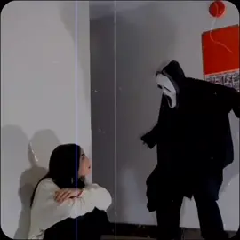 Yaa Dil Bn Jay Pather Ka 🥺❤️‍🩹||Repost Request 🥰🤌🏻||#repostrequest #waqas_jutt_143_🙂❤️ #unfreezemyacount🙏 #foryoupagе #1m 