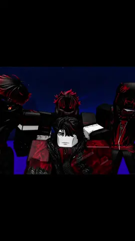 Rawrr 🫦 . . . #robloxtrend #catalogavatarcreator #robloxdance #viral #roblox 