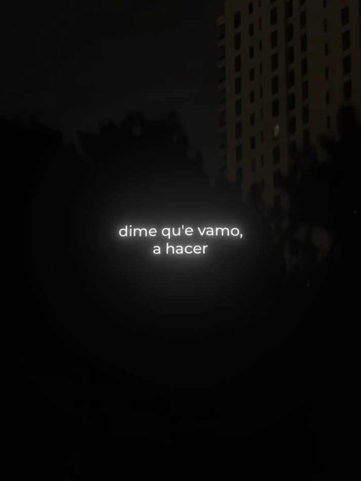 mirandote ll #lyrics #mirandote  #musicvibes #songslyrics 