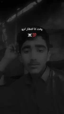 #CapCut #fyp #foryou #fyp #foryoupage ❤❤❤✋✅🇵🇰💙💙✌🏼👬@Eagle 🦅 @♥╣🆂🅰🅹🅹🅰🅳╠♥︎ ☠ @♥╣🆂🅰🅹🅹🅰🅳╠♥︎ ☠ 