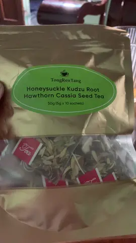 Thời buổi hiện đại nhiều thực phẩm không chất lượng  trong sinh hoạt hàng ngày nên đàn ông chúng ta nên cần bảo vệ thận của chúng ta 