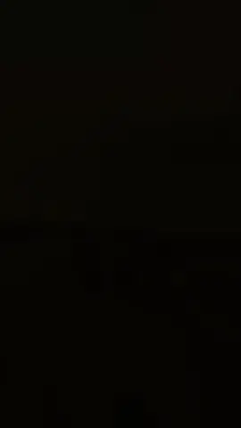 @dns_madura @jarwo.255 @jarwoc704 @sanibanget #pantaijumiang #dnsallbikers #universarydns #datanguntukbertamu #universarydnsyangke7th 