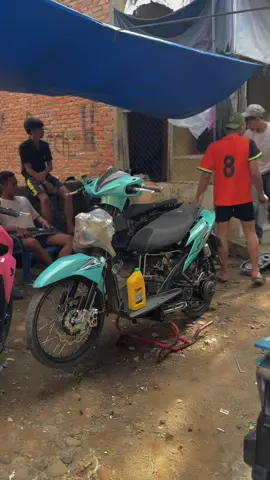 Ws 4 Tapi harus tetep humble🙏🏻