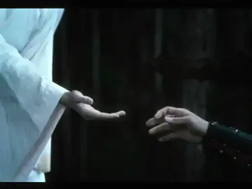 my sheilaa  #theuntamed #jianli #weiying #засновниктемногошляху 