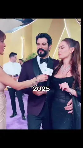 #karasevda #naslihan #burak #foryou 