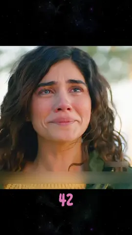 #movies #drama #fyp #filme 