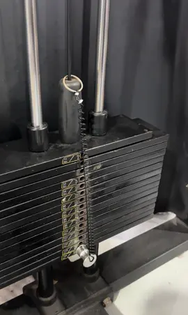 Cách kéo full tạ với lat pulldown#fyp #xh #thinhhanh #gym #Fitness 